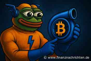 Krypto-News: Coinbase-CEO ebnet ETH-L2 Base Mainstream-Adoption