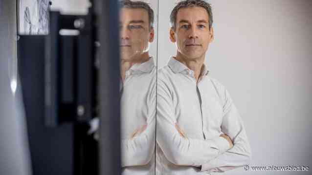 Directeur FGP Antwerpen en Turnhoutse commissaris over Kempense onderwereld: “Criminelen lozen afval van drugslabs gewoon in het riool, of rijden het samen met de mest uit over de akkers”