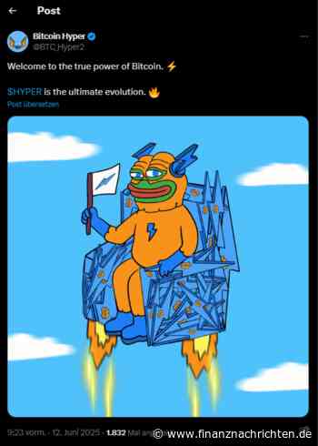 Krypto-Markt-Update: Wichtigste Ereignisse der letzten und nächsten Zeit