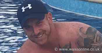 Landscape gardener spun web of lies as trusting customers went through hell