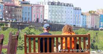 Mark Drakeford's tourism tax will be a 'disaster' for Wales