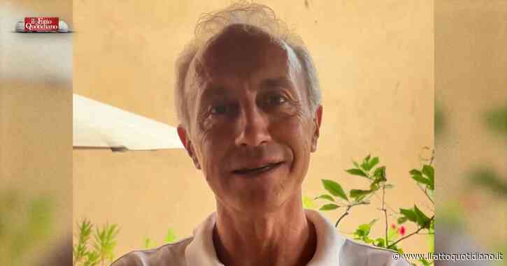 Travaglio: “Abbonatevi al Fatto Quotidiano a prezzo speciale, per un’informazione fuori dagli schemi e senza ordini superiori”