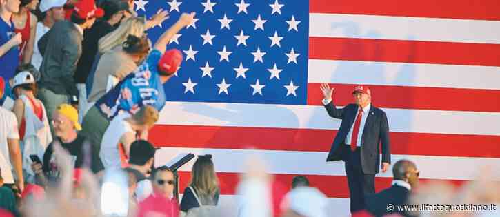 Trump e i dazi, i “90 accordi in 90 giorni”? Finora solo tre intese (preliminari). E il Tesoro aggiusta il tiro: “Conta la qualità”