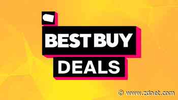 Best Black Friday in July 2025 deals at Best Buy: The best offers available now