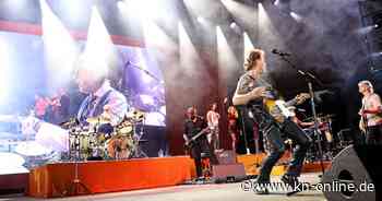 Peter Maffay in Bad Segeberg 2026: Das sind die Termine, hier gibt es Karten