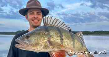 Verbot der Live-Echolot-Technik - das sagen die Angelvereine