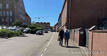 Kommentar zum Seminarweg in Bad Segeberg: Noch weniger geht wirklich nicht