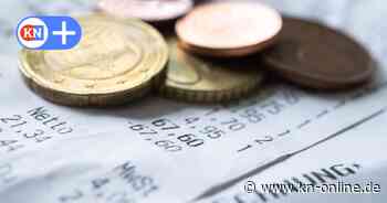 Kommentar zur Stromsteuer: Frust des Einzelhandels ist verständlich