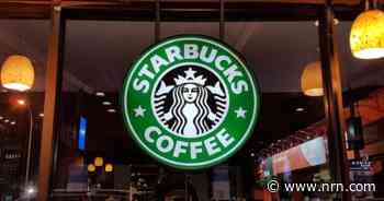 Starbucks incentives, Olo acquisition, jobs report