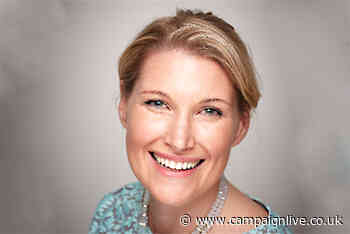 Chelsea FC marketer Claire Cronin moves to David Lloyd Clubs