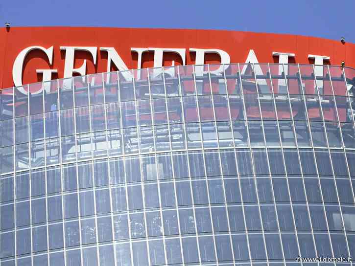 Milano, riapre la Torre Hadid dopo il crollo dell'insegna