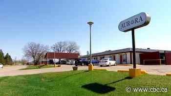 Manitoba addictions centre offers limited treatment services for $10K monthly fee: advocates, former client