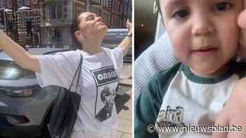 Jessie J geeft update over kankerdiagnose met schattige video: “Het komt goed met mama”