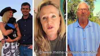 Überraschende Wende bei Iris: Das wurde aus den „Bauer sucht Frau International“-Paaren