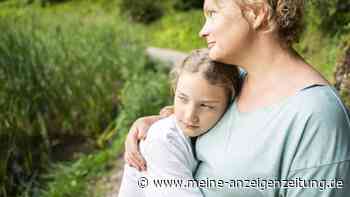 Kinder stark machen: Resilienztipps für den Alltag – mit praktischen Übungen für mehr Selbstvertrauen