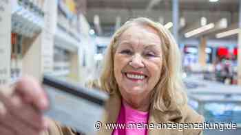 Bank-Konto für Rentner kostet fast nichts – unbedingt richtig wählen