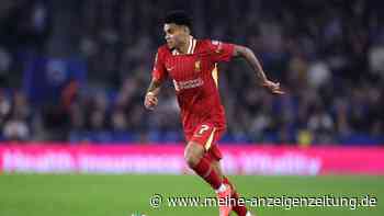 Neue Infos: Das ist der Stand bei Bayern und Díaz