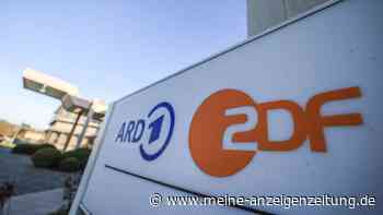 Wenig Ahnung in Sachen Markt? ARD und ZDF ohne „geballte Wirtschaftskompetenz“