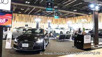 Audi auf letztem Platz: Deutsche Premium-Marken stürzen in Qualitätsranking ab – nur ein Modell rettet den Ruf