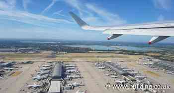 Starmer-linked think tank urges government to use parliament to fast-track Heathrow expansion