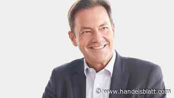 Versicherungen: Angeschlagenes Insurtech Wefox erhält Finanzspritze von 151 Millionen Euro