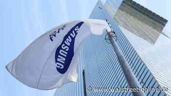 Morgen Zahlen: Samsung vor Absturz: Chip-Chaos, China-Risiken – und die Konkurrenz zieht davon