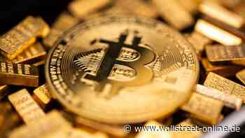 Kehrt Bitcoin zurück?: Trumps Zollverschiebung nährt Hoffnung auf Bitcoin-Anstieg!