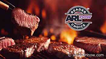 Poll: The best barbecue restaurant in Arlington