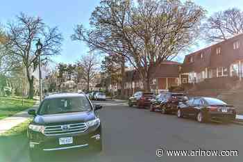 New rules on parking, towing and trees could be coming to Falls Church