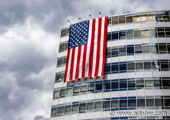 Morning Notes for July 7, 2025