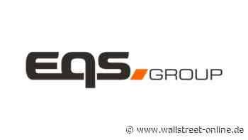 Original-Research: Vossloh AG (von Quirin Privatbank Kapitalmarktgeschäft): Buy