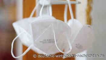 Folgekosten in Millionenhöhe: Corona-Krise und die Schattenseite staatlicher Beschaffung