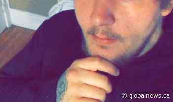 Ontario offers $50K reward to help solve fatal 2022 shooting