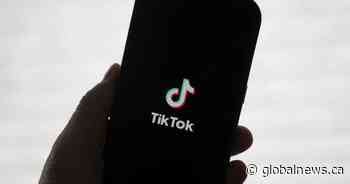TikTok Canada halts arts sponsorships including with TIFF, Junos as shutdown looms
