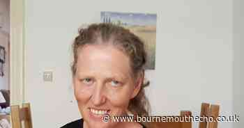 Police concerned for the welfare of missing woman