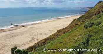 Dorset beach likened to 'laid-back Los Angeles hotspot' among UK's best for 2025
