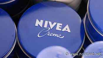 Exklusiv-Ranking Gesichtspflegemarken: Diese Pflegemarke lässt Nivea beim Image alt aussehen