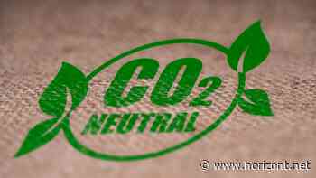 Gesetzentwurf: Justizministerin will Werbung mit Umweltaussagen stärker regulieren