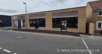 Fears over corner shop in quiet Bristol suburb selling booze late at night