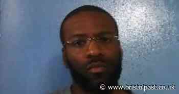 Man jailed for raping woman more than 20 years ago