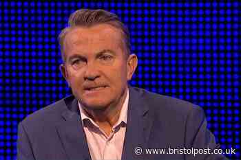 ITV The Chase contestant spills 'truth' about Bradley Walsh 'stitch up' rumours