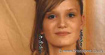 ‘Social services destroyed my life’ - the haunting words of teenager killed in care home