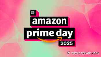 Best Prime Day deals 2025: Live updates on 105+ sales on MacBooks, Kindles, and more