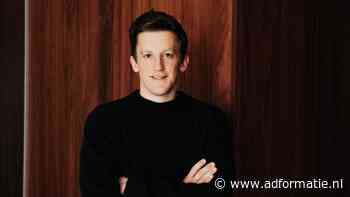 Nino Bavelaar (GumGum) stapt over naar Teads