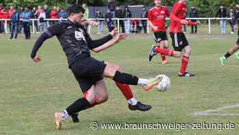 Namhafte Zugänge! SV Welat Gifhorn ist gerüstet für den BraWo-Cup