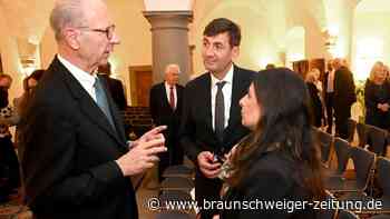 Das bedeutet das Kilian-Aus für die Unternehmenskultur bei VW