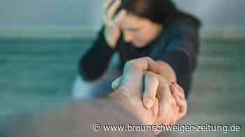 Nach dem Suizid der Mutter: Eine Braunschweigerin erzählt