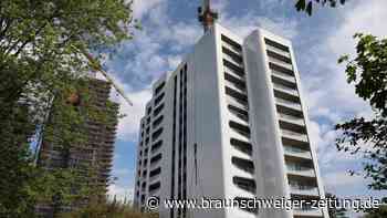 Bilanz 2024: Neuland investiert 45 Millionen Euro in Wolfsburg