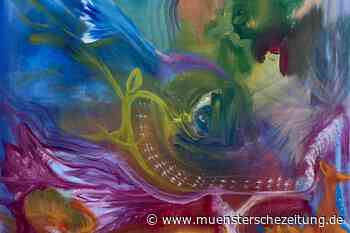 Durchwachsenes Wetter und geklaute Träume