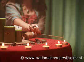 School voor gebedsgenezing in Kampen krijgt veel kritiek